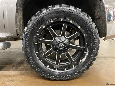 2013 Chevrolet Silverado 1500 LT   - Photo 15 - Mesa, AZ 85201