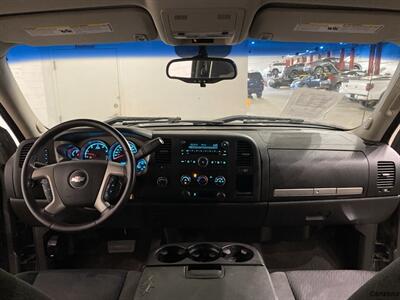 2013 Chevrolet Silverado 1500 LT   - Photo 11 - Mesa, AZ 85201