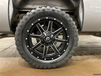 2013 Chevrolet Silverado 1500 LT   - Photo 16 - Mesa, AZ 85201