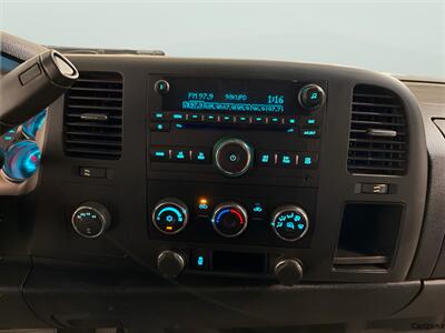 2013 Chevrolet Silverado 1500 LT   - Photo 14 - Mesa, AZ 85201