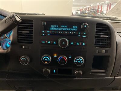 2013 Chevrolet Silverado 1500 LT   - Photo 14 - Mesa, AZ 85201