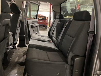 2013 Chevrolet Silverado 1500 LT   - Photo 10 - Mesa, AZ 85201