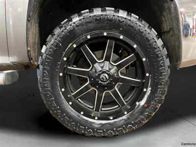 2013 Chevrolet Silverado 1500 LT   - Photo 15 - Mesa, AZ 85201