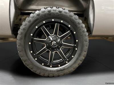 2013 Chevrolet Silverado 1500 LT   - Photo 16 - Mesa, AZ 85201