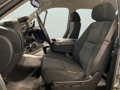 2013 Chevrolet Silverado 1500 LT   - Photo 9 - Mesa, AZ 85201