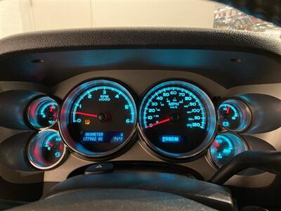 2013 Chevrolet Silverado 1500 LT   - Photo 12 - Mesa, AZ 85201