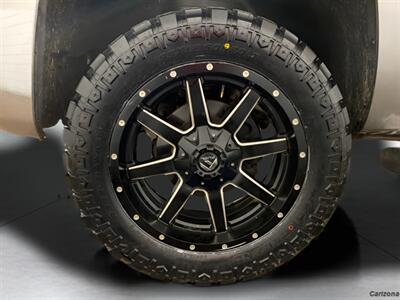 2013 Chevrolet Silverado 1500 LT   - Photo 17 - Mesa, AZ 85201