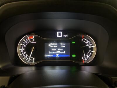 2016 Honda Pilot LX   - Photo 13 - Mesa, AZ 85201