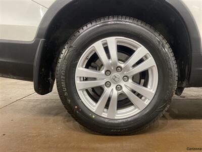 2016 Honda Pilot LX   - Photo 17 - Mesa, AZ 85201