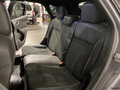 2017 Ford Focus RS   - Photo 10 - Mesa, AZ 85201