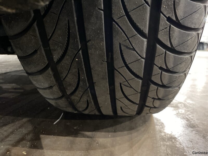 2020 INFINITI Q50 Red Sport 400 - Photo 17 - Mesa, AZ 85201