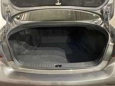 2020 INFINITI Q50 Red Sport 400 - Photo 5 - Mesa, AZ 85201