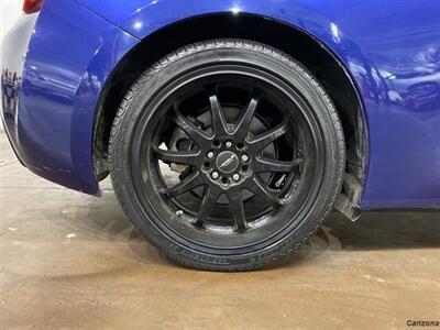 2017 Toyota 86   - Photo 16 - Mesa, AZ 85201