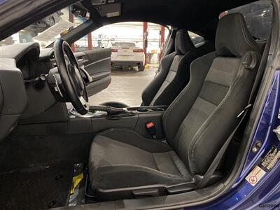 2017 Toyota 86   - Photo 9 - Mesa, AZ 85201