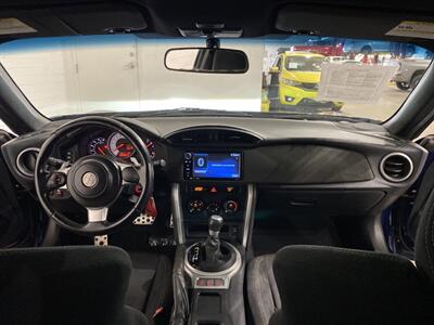 2017 Toyota 86   - Photo 11 - Mesa, AZ 85201