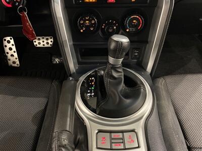 2017 Toyota 86   - Photo 14 - Mesa, AZ 85201