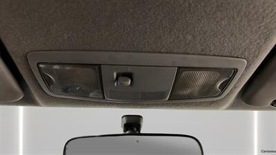 2013 Mitsubishi Lancer Evolution GSR   - Photo 18 - Mesa, AZ 85201