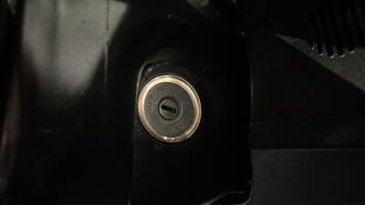 2013 Mitsubishi Lancer Evolution GSR   - Photo 24 - Mesa, AZ 85201