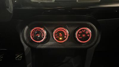 2013 Mitsubishi Lancer Evolution GSR   - Photo 28 - Mesa, AZ 85201