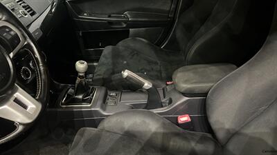 2013 Mitsubishi Lancer Evolution GSR   - Photo 26 - Mesa, AZ 85201