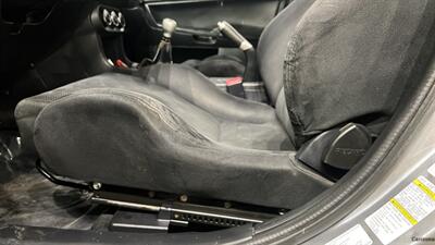 2013 Mitsubishi Lancer Evolution GSR   - Photo 20 - Mesa, AZ 85201