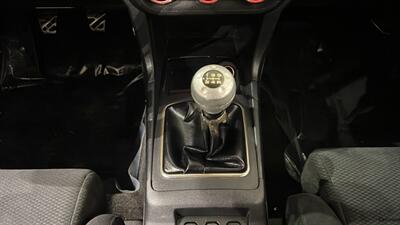 2013 Mitsubishi Lancer Evolution GSR   - Photo 23 - Mesa, AZ 85201