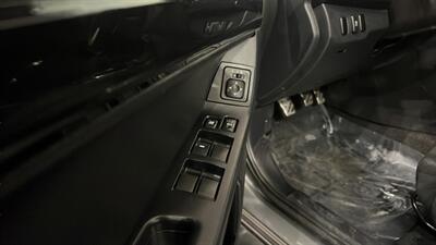 2013 Mitsubishi Lancer Evolution GSR   - Photo 19 - Mesa, AZ 85201