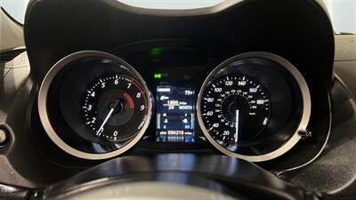 2013 Mitsubishi Lancer Evolution GSR   - Photo 29 - Mesa, AZ 85201