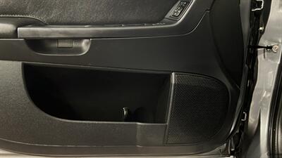 2013 Mitsubishi Lancer Evolution GSR   - Photo 21 - Mesa, AZ 85201