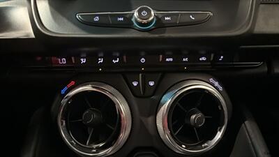 2016 Chevrolet Camaro LT   - Photo 28 - Mesa, AZ 85201