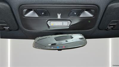 2016 Chevrolet Camaro LT   - Photo 18 - Mesa, AZ 85201