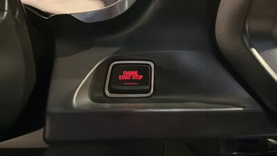 2016 Chevrolet Camaro LT   - Photo 24 - Mesa, AZ 85201