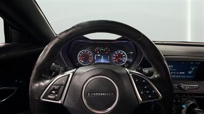 2016 Chevrolet Camaro LT   - Photo 30 - Mesa, AZ 85201