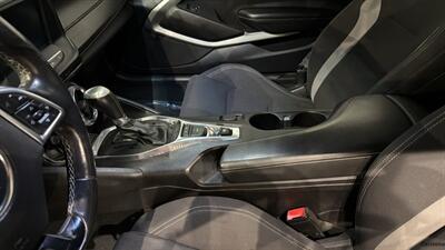 2016 Chevrolet Camaro LT   - Photo 26 - Mesa, AZ 85201