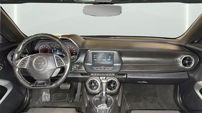 2016 Chevrolet Camaro LT   - Photo 14 - Mesa, AZ 85201