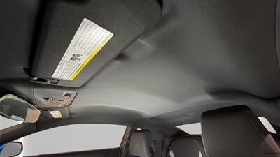 2016 Chevrolet Camaro LT   - Photo 32 - Mesa, AZ 85201