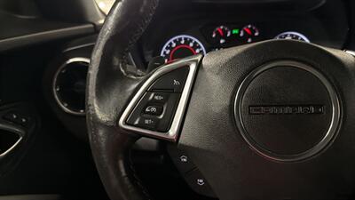 2016 Chevrolet Camaro LT   - Photo 27 - Mesa, AZ 85201