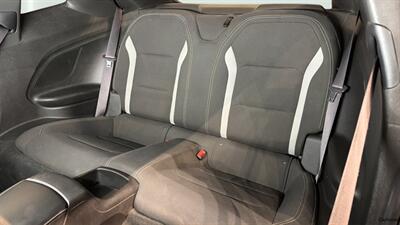 2016 Chevrolet Camaro LT   - Photo 33 - Mesa, AZ 85201