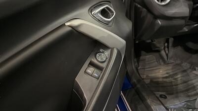 2016 Chevrolet Camaro LT   - Photo 19 - Mesa, AZ 85201