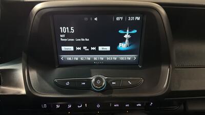 2016 Chevrolet Camaro LT   - Photo 25 - Mesa, AZ 85201