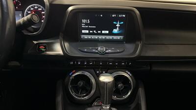 2016 Chevrolet Camaro LT   - Photo 15 - Mesa, AZ 85201