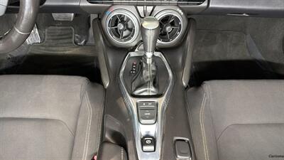 2016 Chevrolet Camaro LT   - Photo 23 - Mesa, AZ 85201