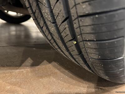 2012 INFINITI G37 Sedan Journey   - Photo 17 - Mesa, AZ 85201