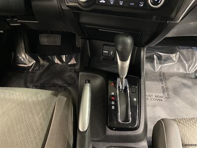 2015 Honda Civic EX   - Photo 14 - Mesa, AZ 85201