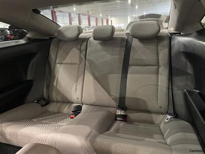 2015 Honda Civic EX   - Photo 10 - Mesa, AZ 85201
