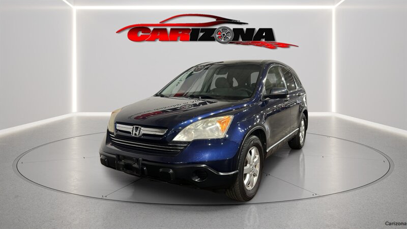 2008 Honda CR-V EX  