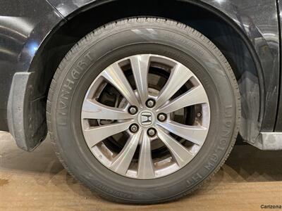 2015 Honda Odyssey EX-L   - Photo 17 - Mesa, AZ 85201