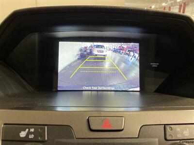 2015 Honda Odyssey EX-L   - Photo 16 - Mesa, AZ 85201