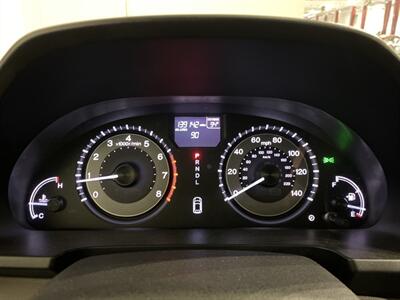 2015 Honda Odyssey EX-L   - Photo 13 - Mesa, AZ 85201