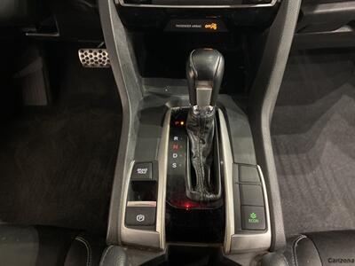 2019 Honda Civic Sport   - Photo 14 - Mesa, AZ 85201